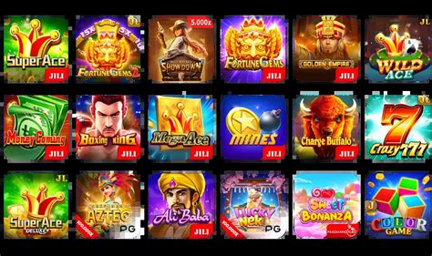 ta777.com login|TA777: 2024 Pinakapremyo sa Online Casino ng Pilipinas.